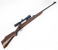 Stevens Model 110E | .30-06 Rifle (Used)