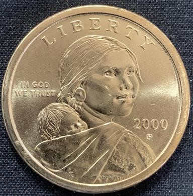 Rare Coin Auction - December 14th
