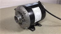 Emerson carbonator pump S055NXPDN-7483
