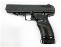High Point Model JCP | 40 S&W Pistol (Used)