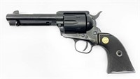 Chiappa Model 1873 | .22 Revolver (Used)
