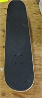 Yocaher Graphic Skateboard