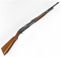 Remington 32 rem Rifle (Used)