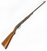 Remington Model 24 | .22 Rifle (Used)