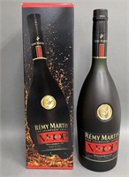 Remy Martin V.S.O.P Fine Champagne Cognac