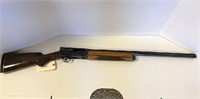Sporting Lot, Browning A5 12 Gauge