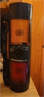 Brinkmann 5 in 1 Safety Light