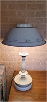 Vintage style Lamp