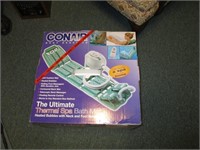 NEW UNOPENED Thermal Spa