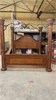 Dec 4th, Furniture and Housewares Auction