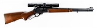 Gun 94 Marlin 336 Lever Action Rifle in 30-30