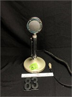 Astatic Corp. Model T-UG9 Microphone