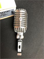 Shure 55SH Series #2 Microphone