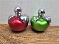 Red Apple + Green Apple Eau de Purfume