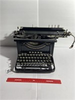 Royal LC Smith & Corona Typewriters Inc.