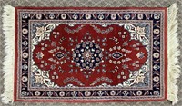 High Quality Persian Style Rug.
