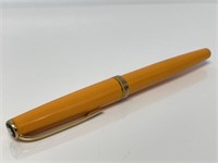 Montblanc Generation High Grade Pen.