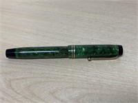 Pen #767