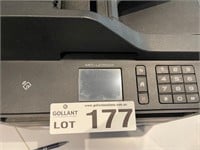 Brother MFC-L27500DW Printer