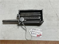 1911 Winchester Butt Gauge Marker
