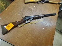 Daisy Red Ryder BB Gun Carbine Model#94
