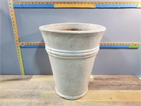 20"×16" Planter Pot