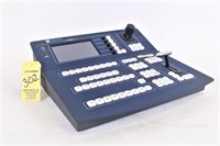 Analog Way ORC-50 Orchestra Multi-Screen Remote Co