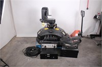 Vinten AM-HS-2010-RED / SP-2000/X-Y AutoCam Roboti