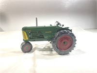 Oliver Super 77 Tractor