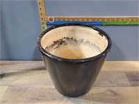 12"×12" Planter Pot