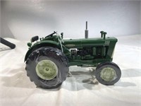 Oliver 990 Precision Tractor Diesel