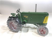 Oliver 88 Standard Tractor