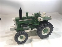 Oliver 2255  Tractor