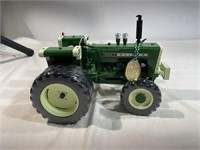 Oliver 1950 T  Tractor