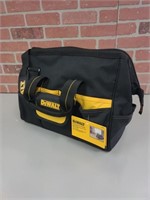 DEWALT 16" TOOLBAG