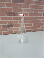 2 LABORATORY BOTTLES 1000ML-3.3