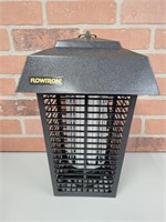 FLOWTRON OUTDOOR INSECT KILLER