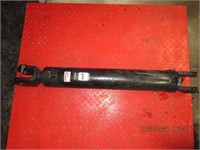 Boom Cylinder for John Deere Skidder (used)