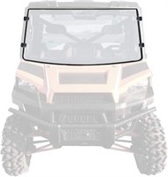 HJSIUTV Front Full Windshield