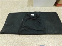 SOFT CASE FOR GUN OR BOW 40 X 18
