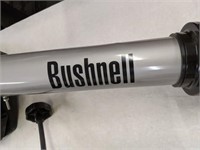 Bushnell Telescope with Tripod