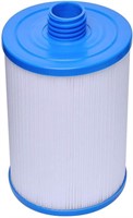 D-02 6CH-940 Filter for Hot Tub