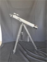 Galilen Telescope