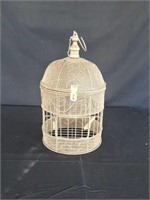 Bird Cage for Weddings
