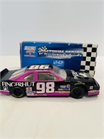 Fingerhut Thunderbird Derrike Cope #98