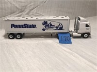 Penn State Winross Truck