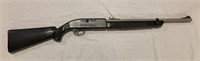 Remington Airmaster 77 BB Rifle