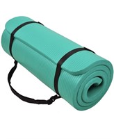 Yoga Mat