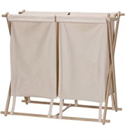 Laundry Hamper