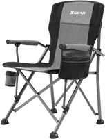 XGear Camping Chair